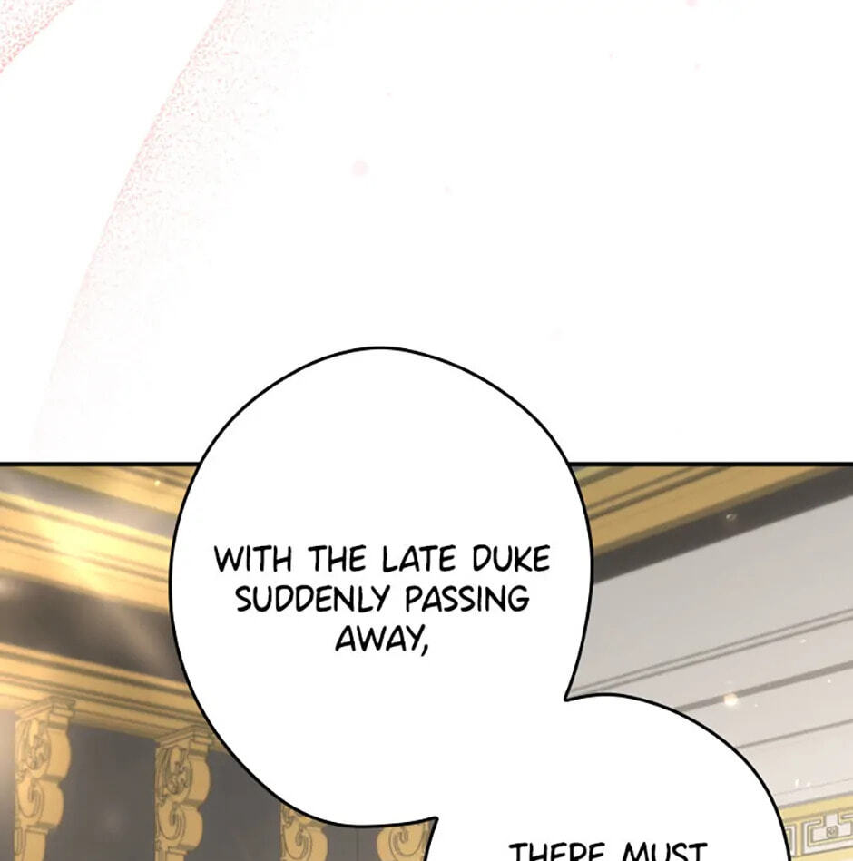 Not your MOTHER in Law Chapter 1 page 112 - 