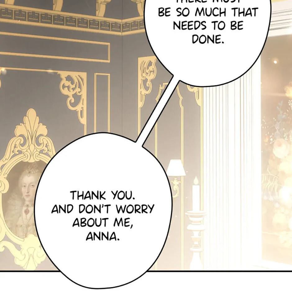 Not your MOTHER in Law Chapter 1 page 113 - 