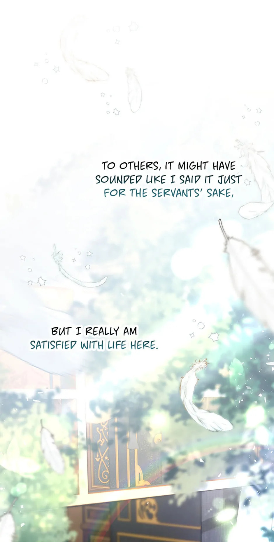 Not your MOTHER in Law Chapter 1 page 114 - 