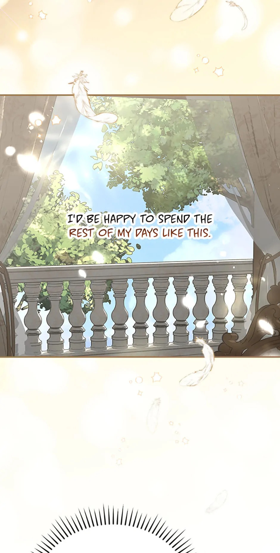 Not your MOTHER in Law Chapter 1 page 116 - 