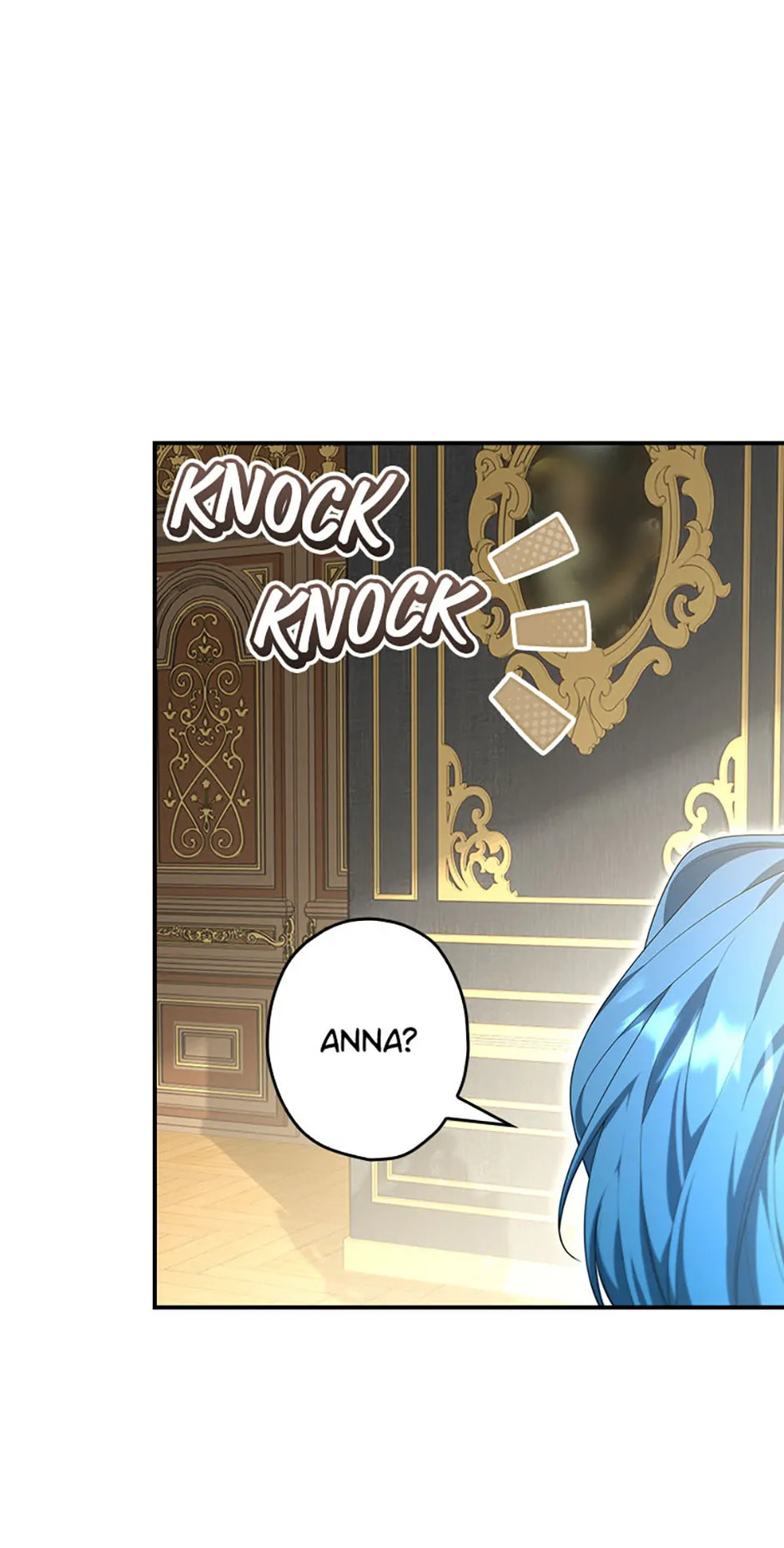 Not your MOTHER in Law Chapter 1 page 120 - 