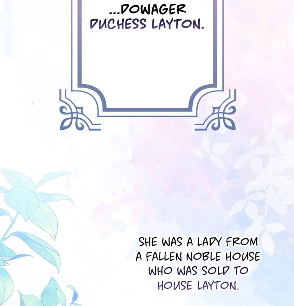 Not your MOTHER in Law Chapter 1 page 13 - 