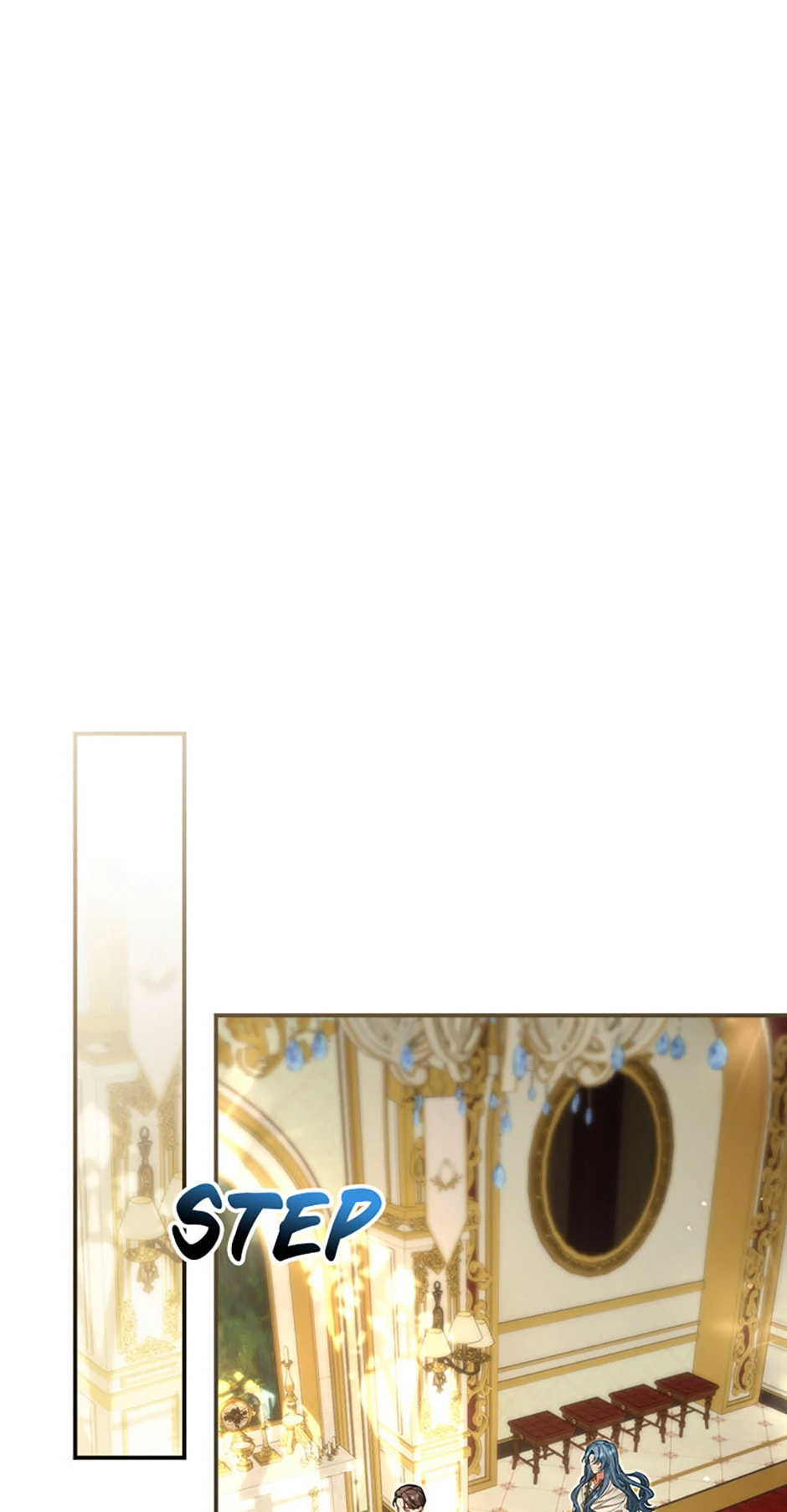 Not your MOTHER in Law Chapter 1 page 128 - 