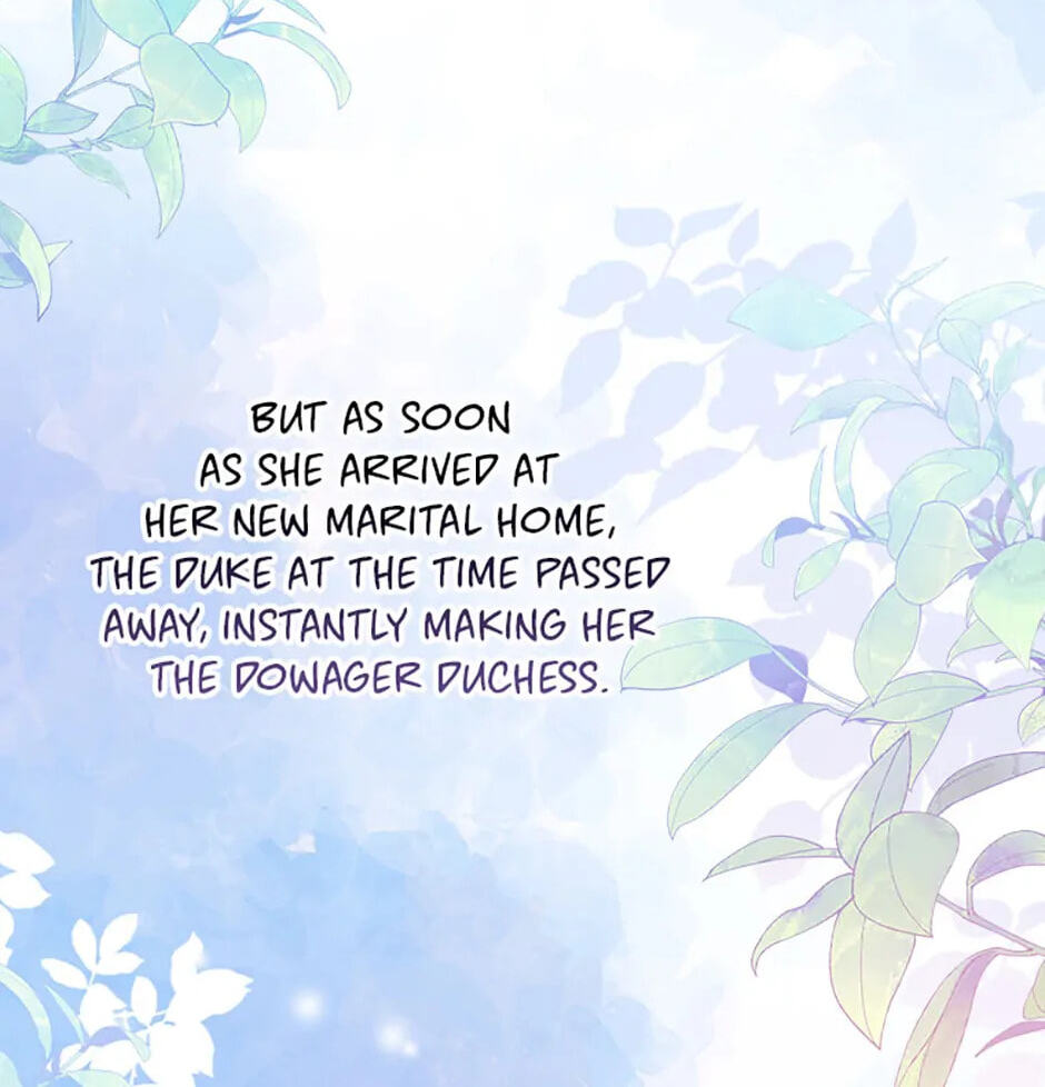 Not your MOTHER in Law Chapter 1 page 14 - 