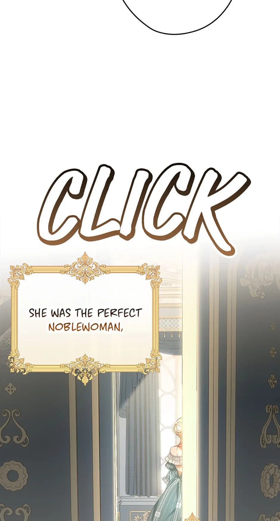 Not your MOTHER in Law Chapter 1 page 136 - 