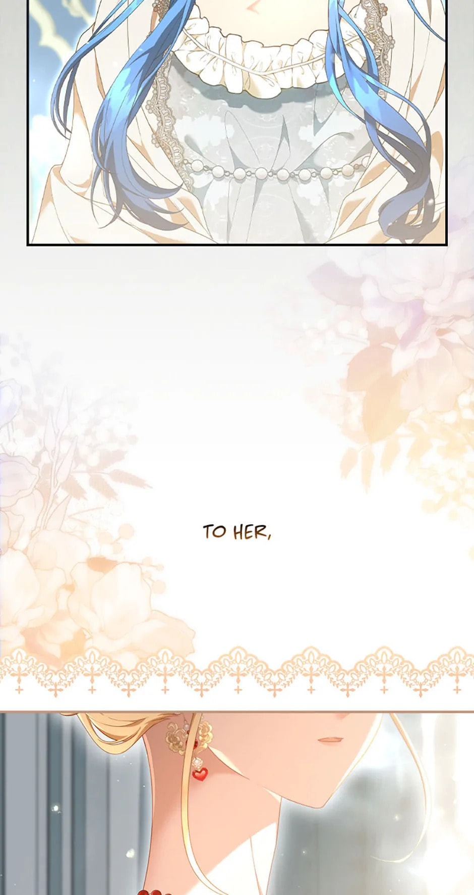Not your MOTHER in Law Chapter 1 page 140 - 