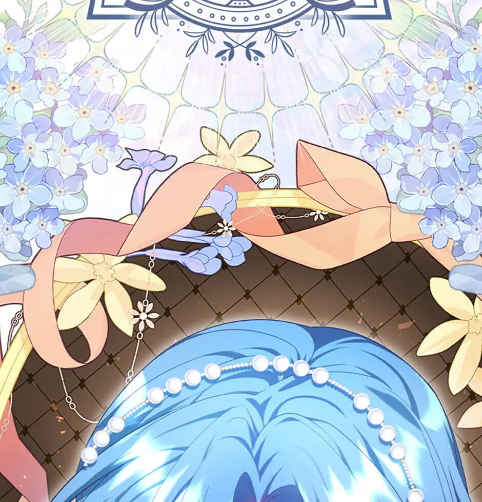 Not your MOTHER in Law Chapter 1 page 16 - 