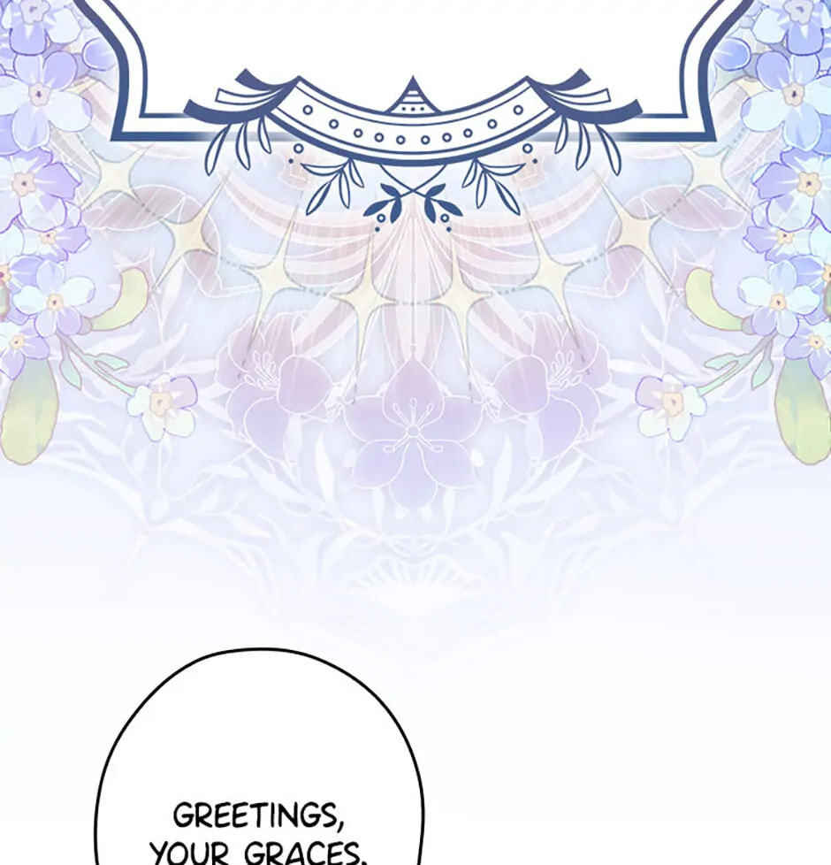 Not your MOTHER in Law Chapter 1 page 19 - 