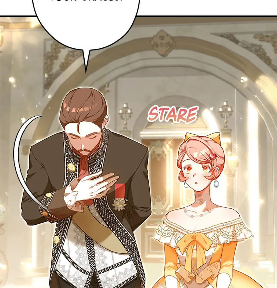 Not your MOTHER in Law Chapter 1 page 20 - 