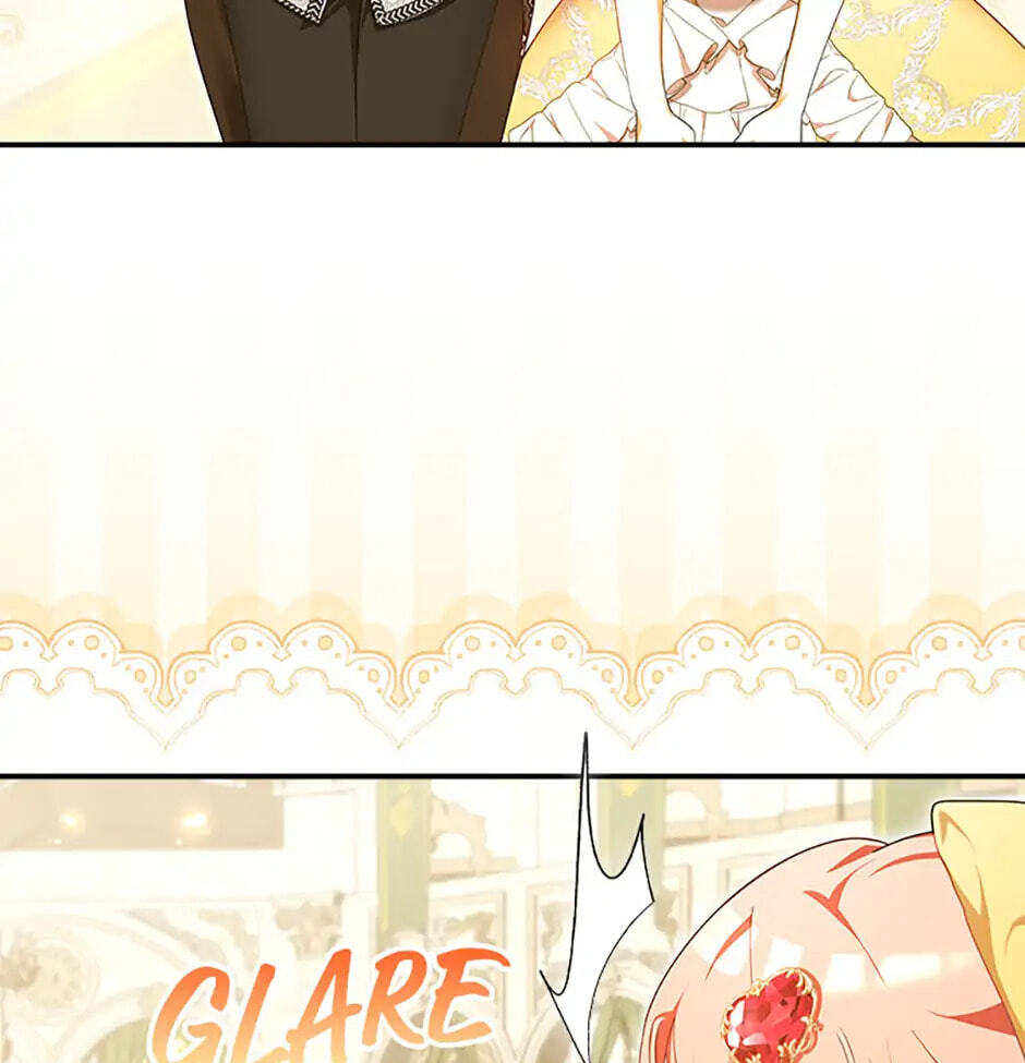 Not your MOTHER in Law Chapter 1 page 21 - 