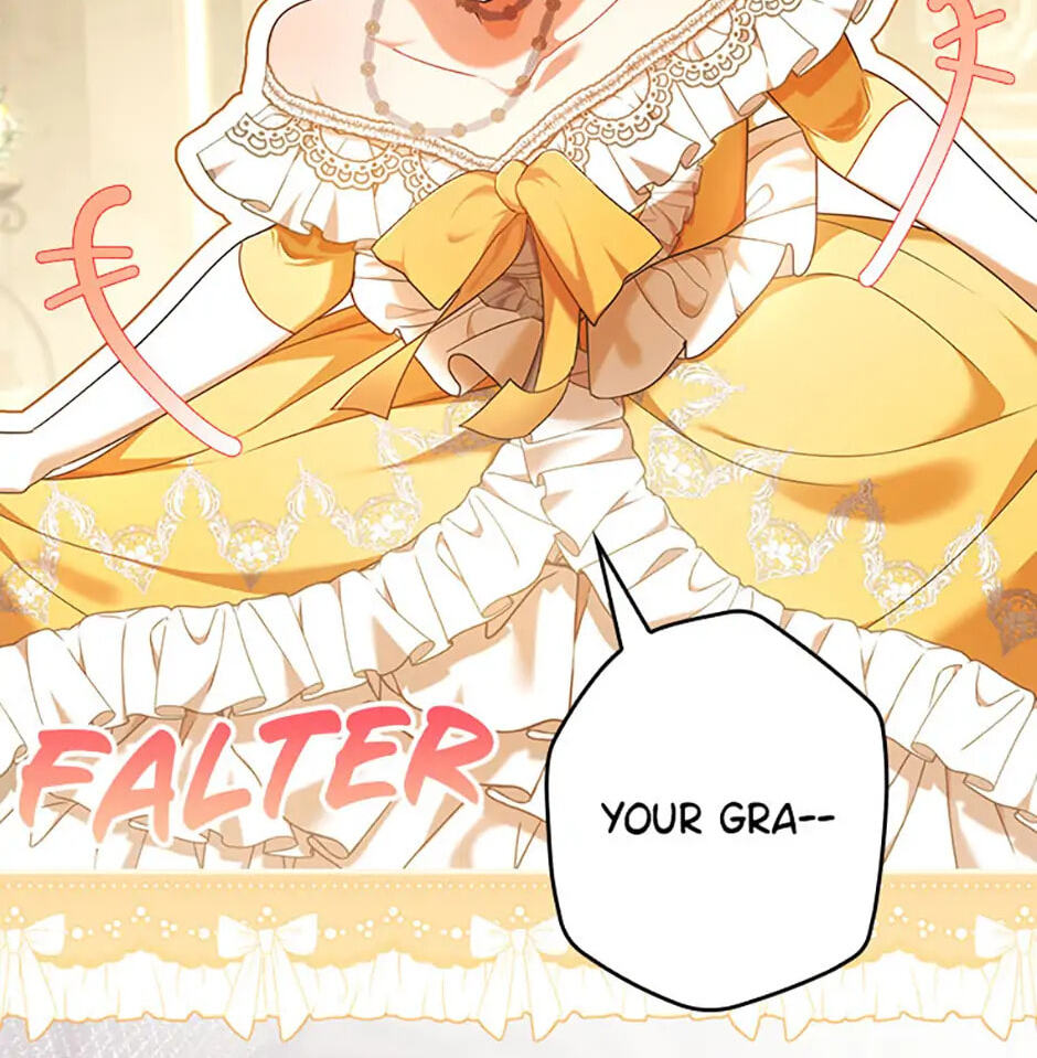Not your MOTHER in Law Chapter 1 page 24 - 