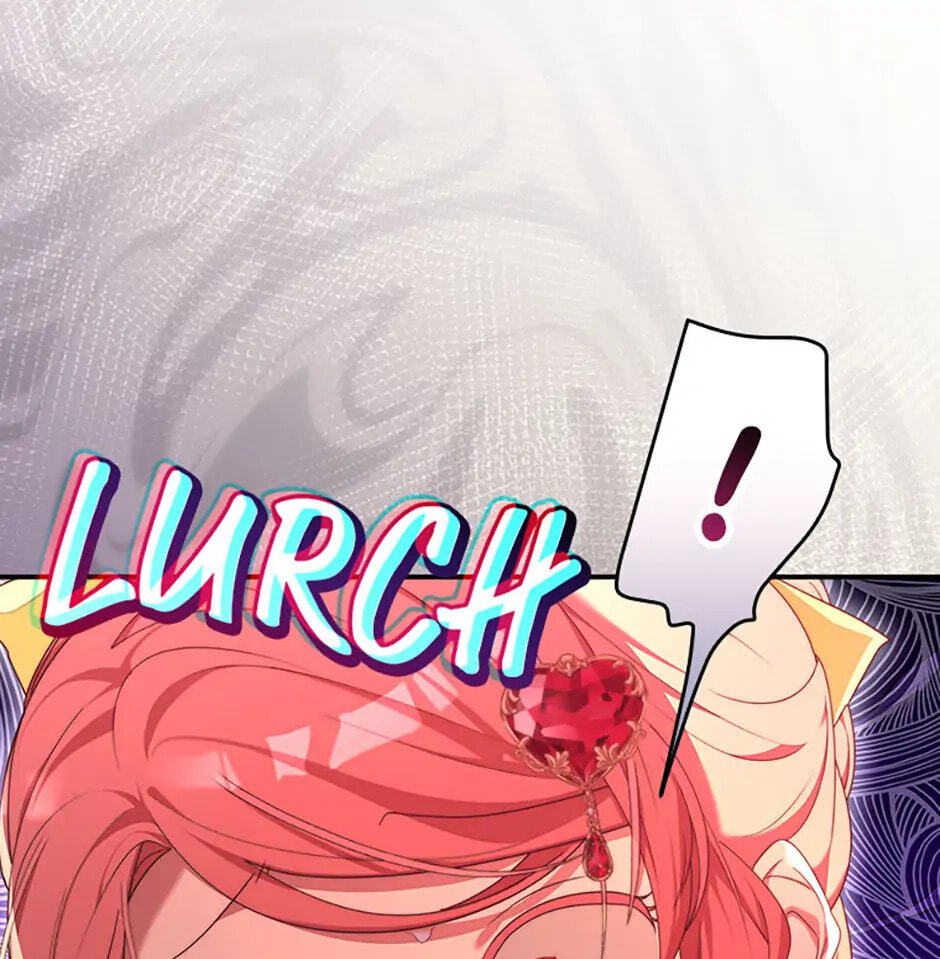 Not your MOTHER in Law Chapter 1 page 25 - 