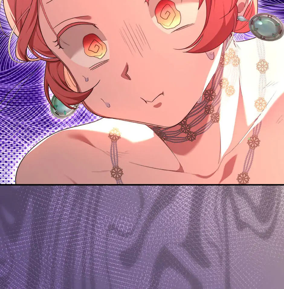 Not your MOTHER in Law Chapter 1 page 26 - 