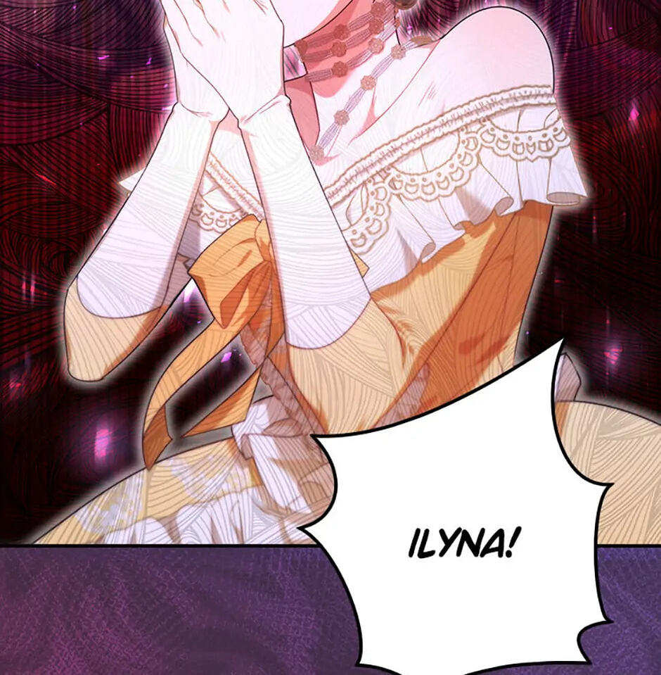 Not your MOTHER in Law Chapter 1 page 28 - 