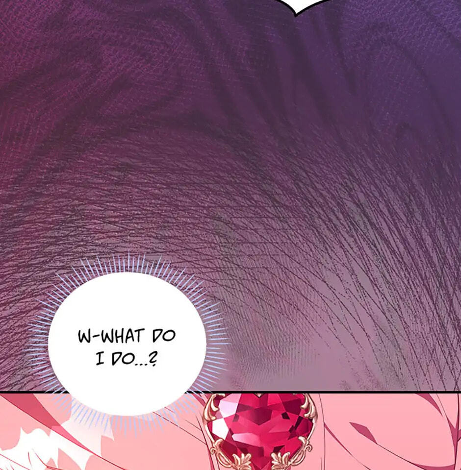 Not your MOTHER in Law Chapter 1 page 29 - 
