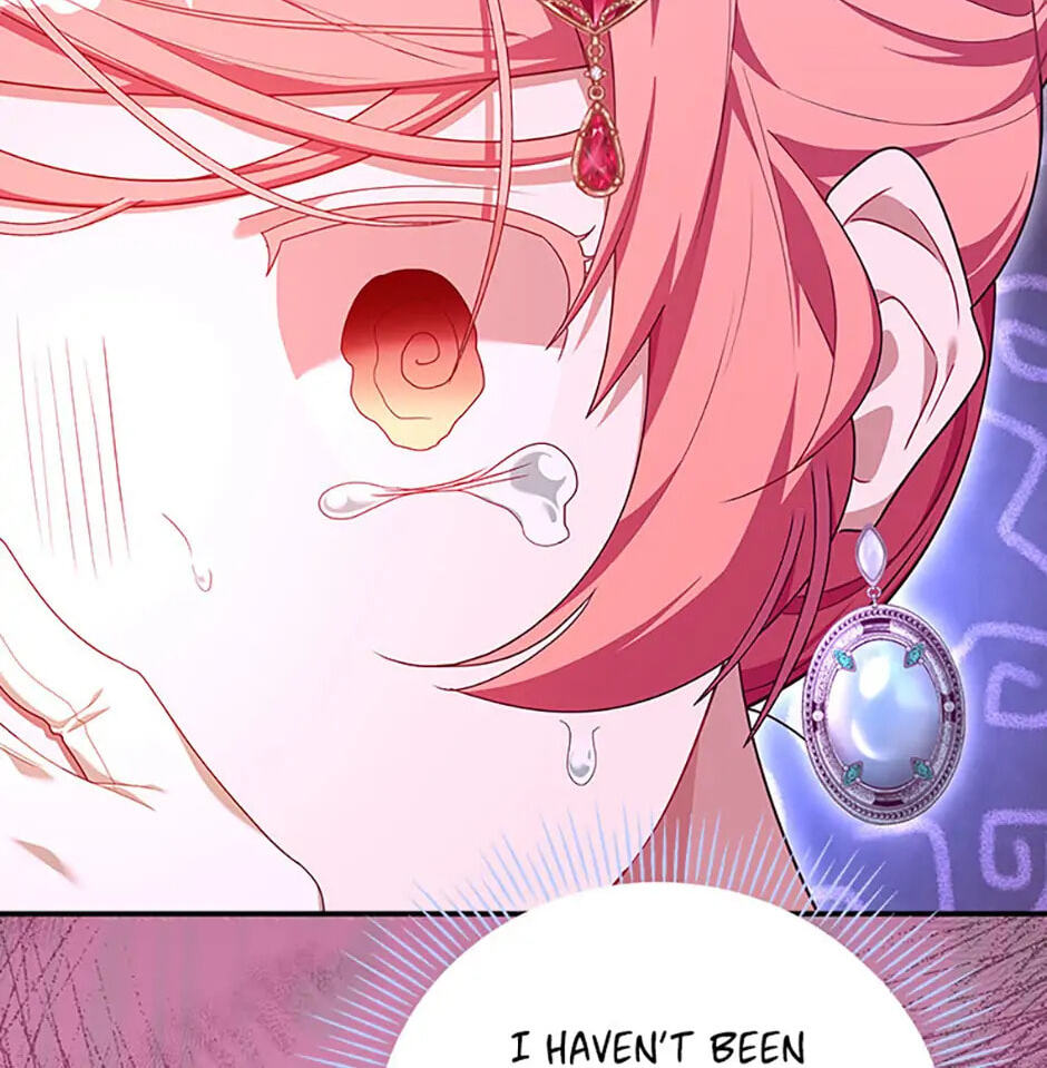 Not your MOTHER in Law Chapter 1 page 30 - 