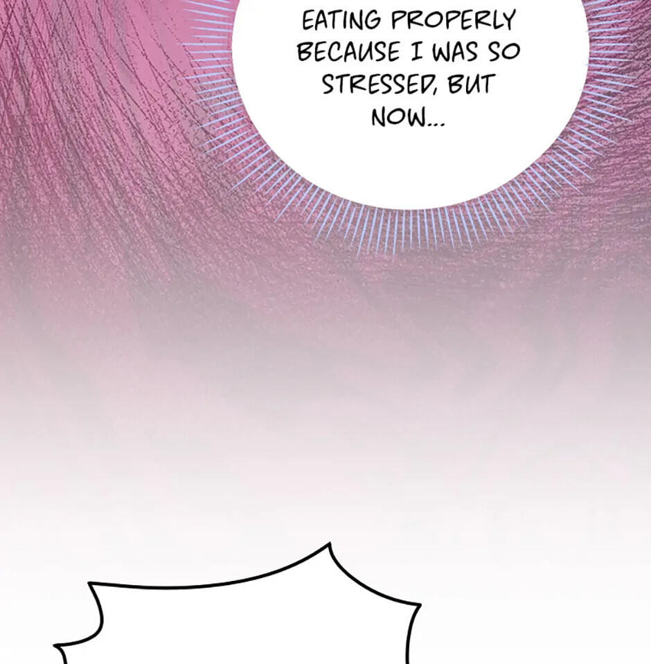 Not your MOTHER in Law Chapter 1 page 31 - 