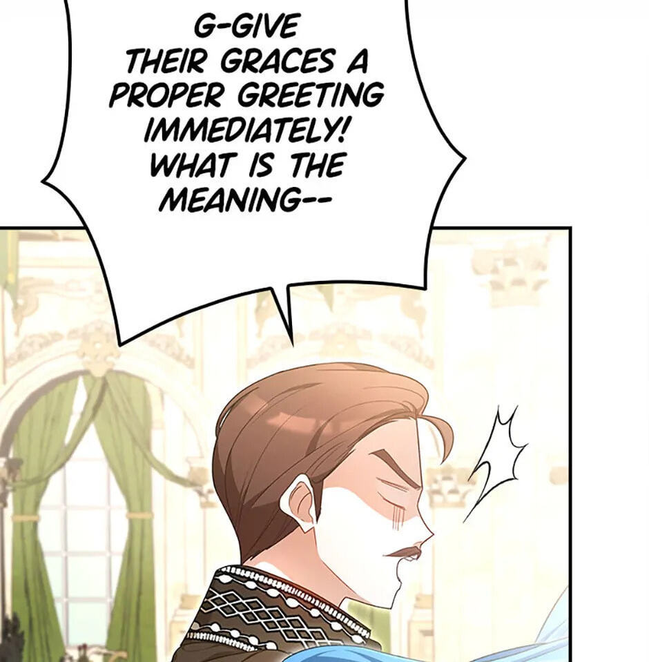 Not your MOTHER in Law Chapter 1 page 32 - 
