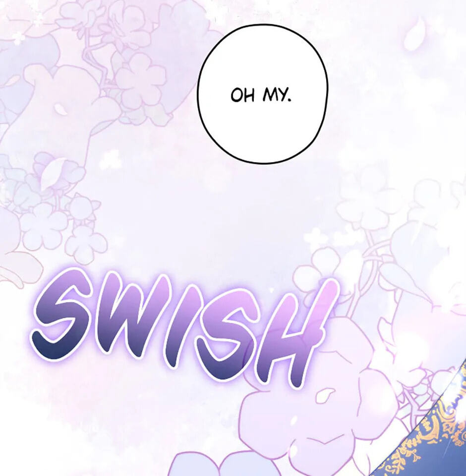 Not your MOTHER in Law Chapter 1 page 34 - 
