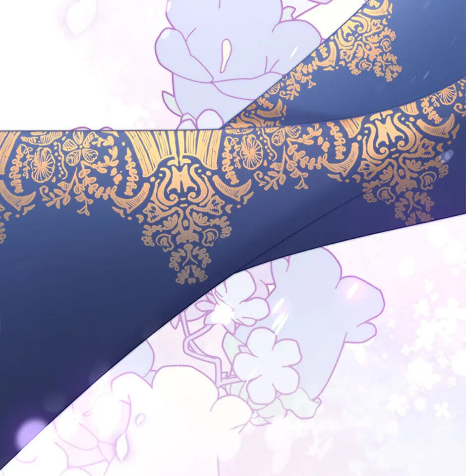 Not your MOTHER in Law Chapter 1 page 35 - 