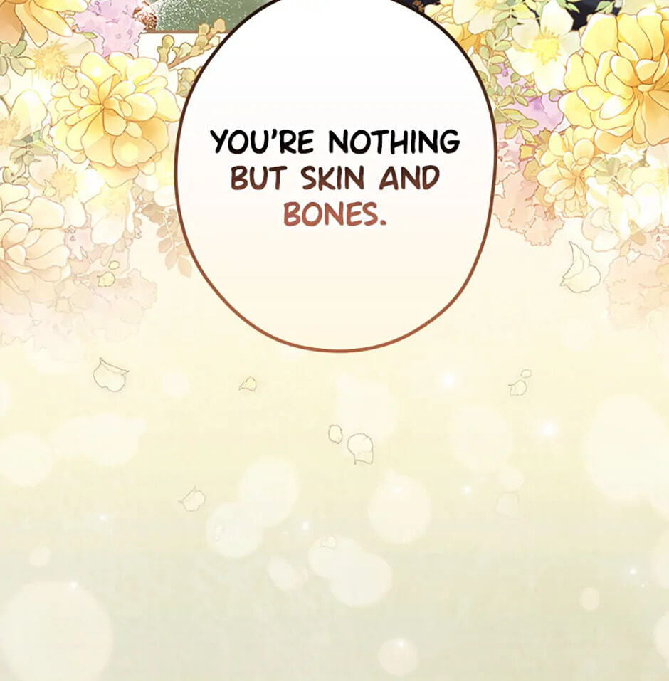Not your MOTHER in Law Chapter 1 page 39 - 