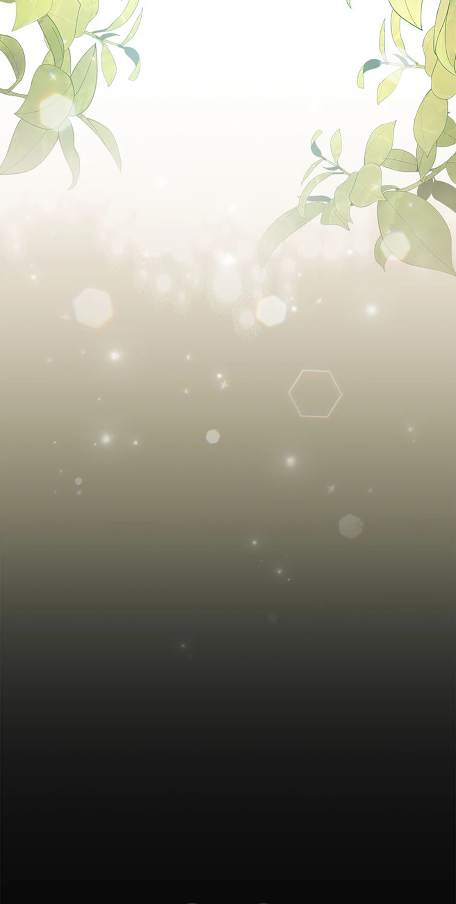 Not your MOTHER in Law Chapter 1 page 47 - 
