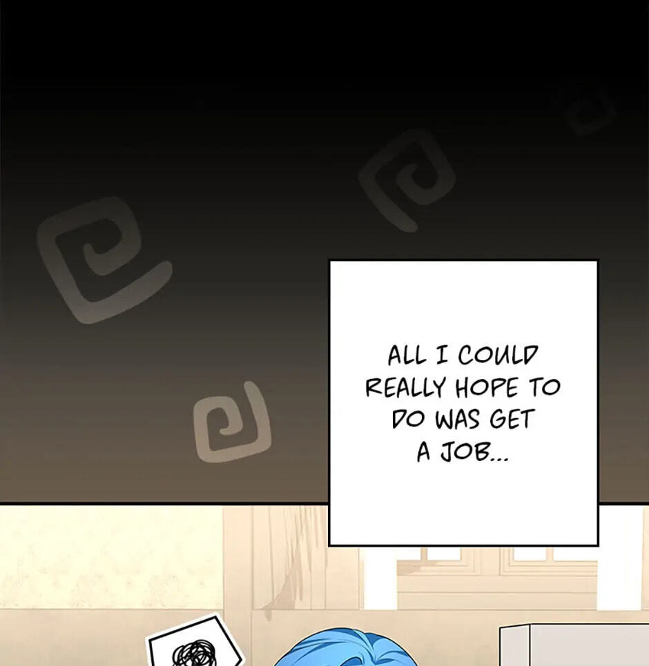 Not your MOTHER in Law Chapter 1 page 50 - 