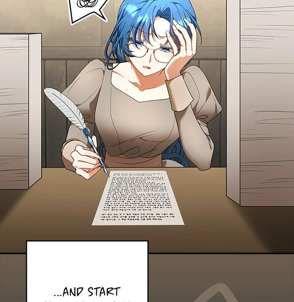 Not your MOTHER in Law Chapter 1 page 51 - 