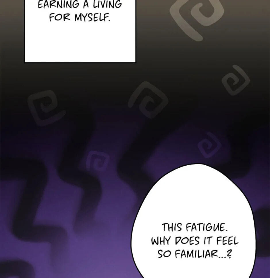 Not your MOTHER in Law Chapter 1 page 52 - 