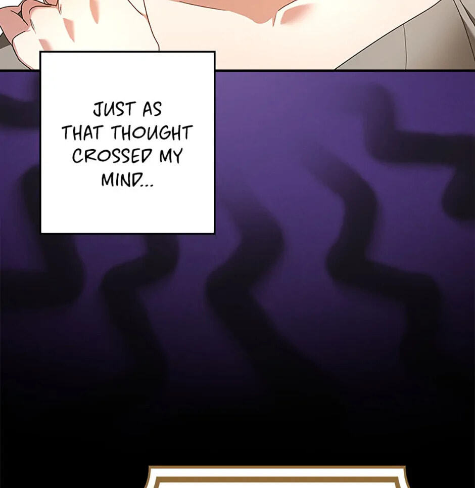 Not your MOTHER in Law Chapter 1 page 54 - 