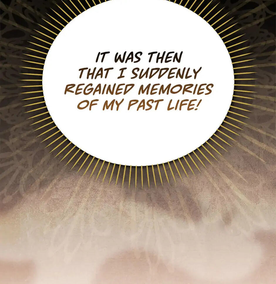 Not your MOTHER in Law Chapter 1 page 57 - 