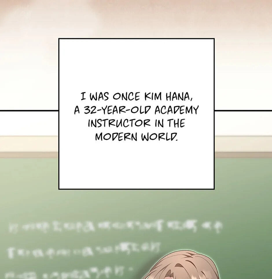 Not your MOTHER in Law Chapter 1 page 58 - 