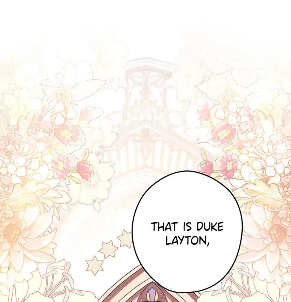 Not your MOTHER in Law Chapter 1 page 7 - 