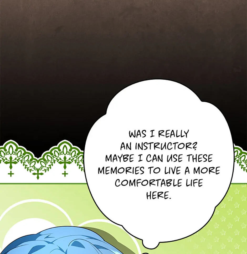 Not your MOTHER in Law Chapter 1 page 61 - 