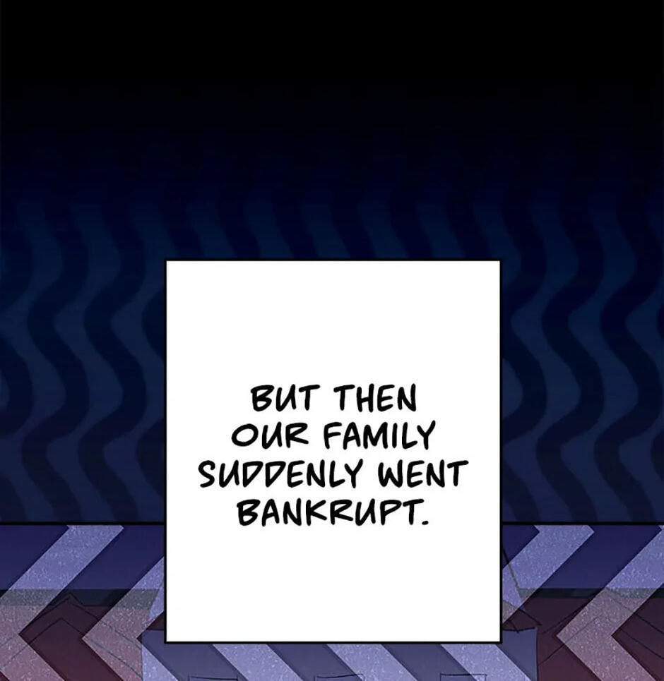 Not your MOTHER in Law Chapter 1 page 63 - 