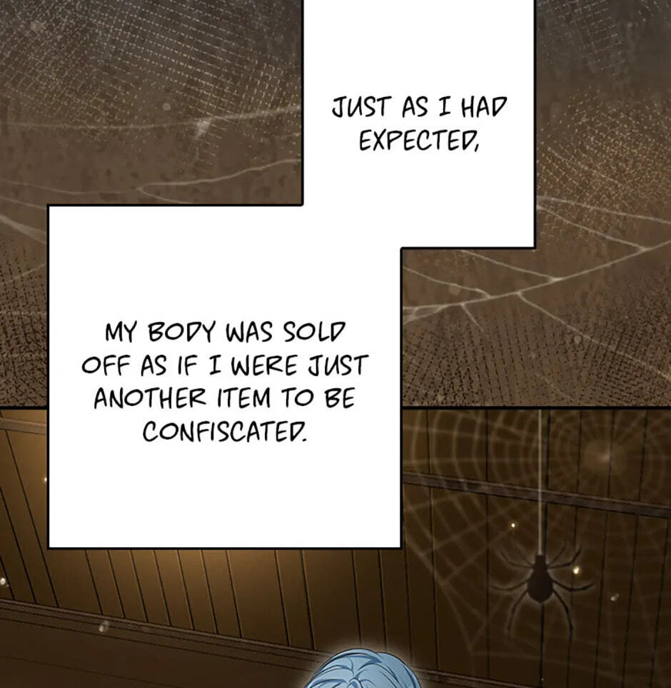 Not your MOTHER in Law Chapter 1 page 66 - 