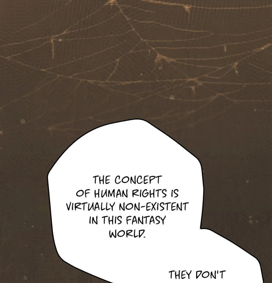 Not your MOTHER in Law Chapter 1 page 68 - 