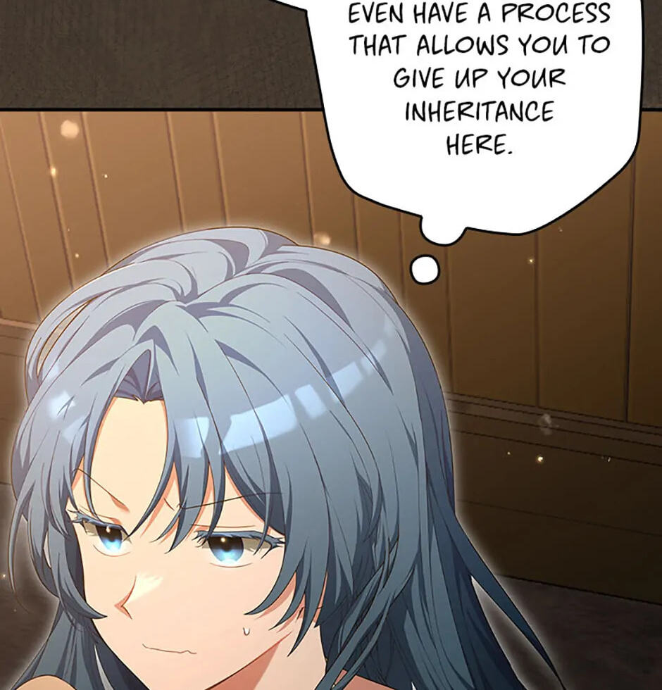 Not your MOTHER in Law Chapter 1 page 69 - 