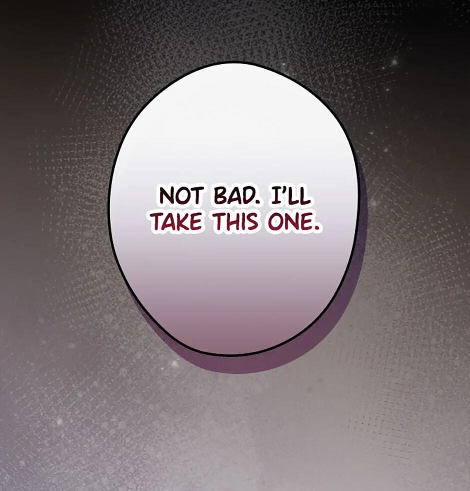 Not your MOTHER in Law Chapter 1 page 74 - 