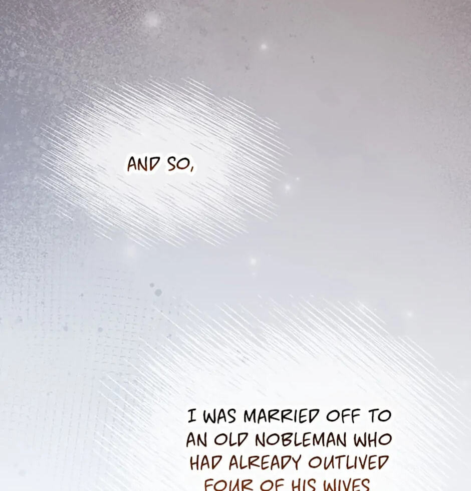 Not your MOTHER in Law Chapter 1 page 75 - 