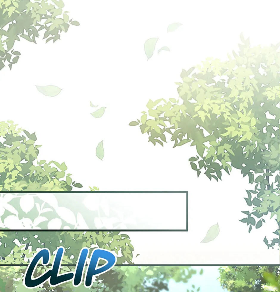 Not your MOTHER in Law Chapter 1 page 77 - 