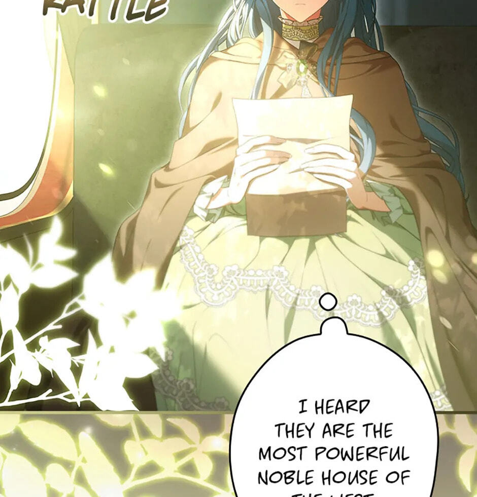 Not your MOTHER in Law Chapter 1 page 80 - 