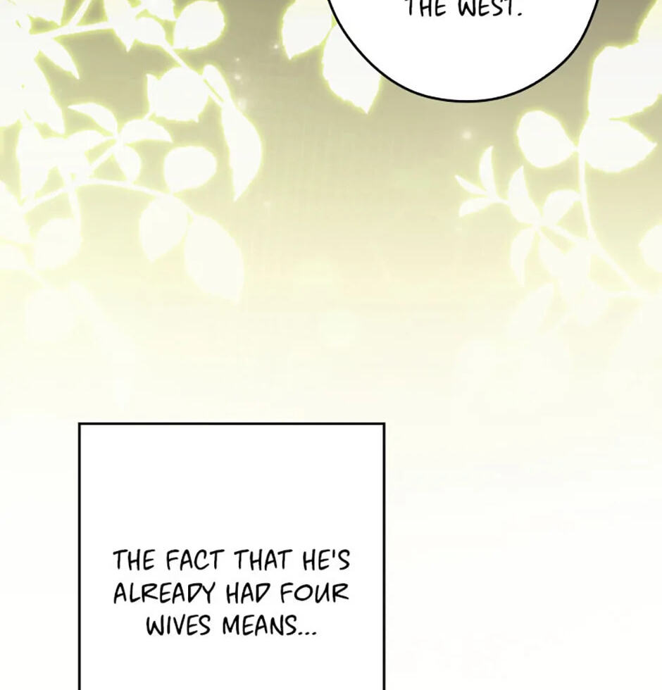 Not your MOTHER in Law Chapter 1 page 81 - 