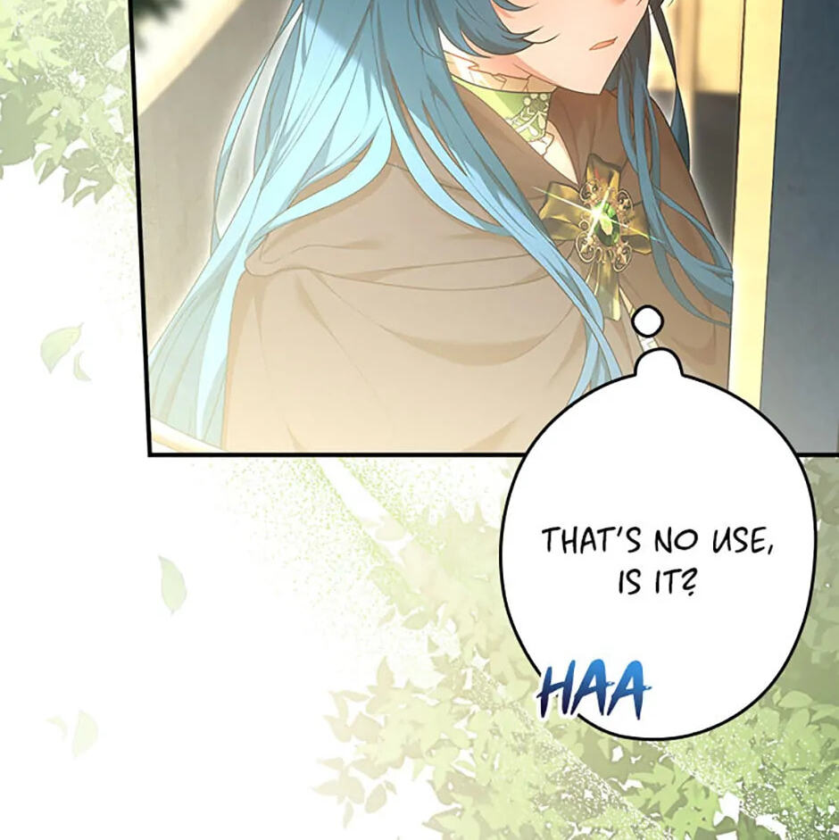 Not your MOTHER in Law Chapter 1 page 85 - 