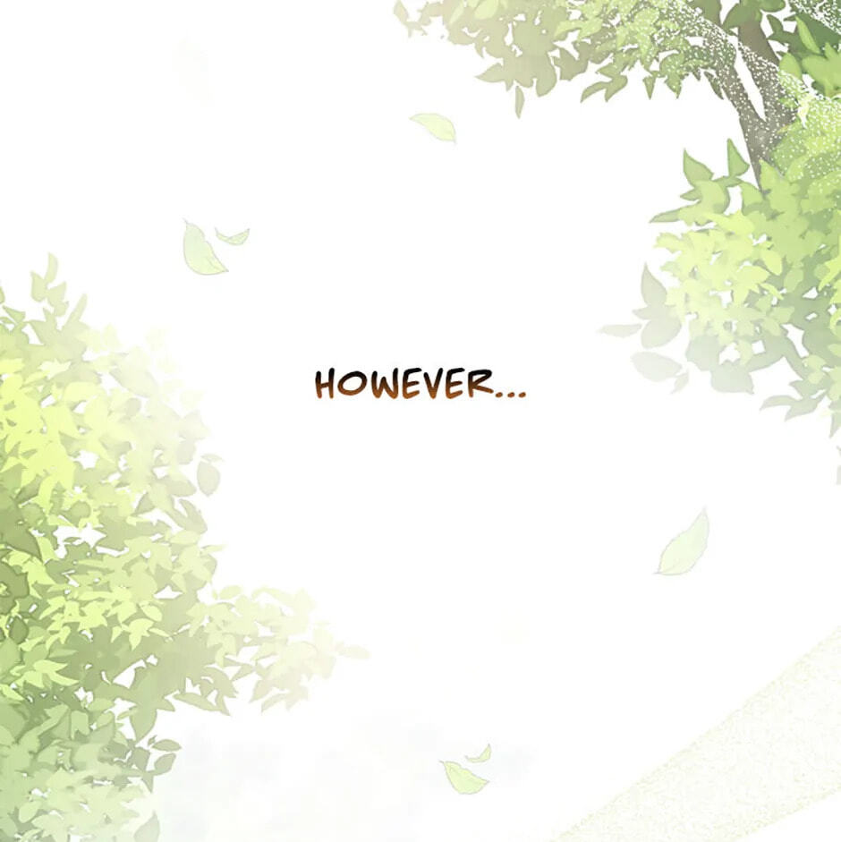 Not your MOTHER in Law Chapter 1 page 86 - 