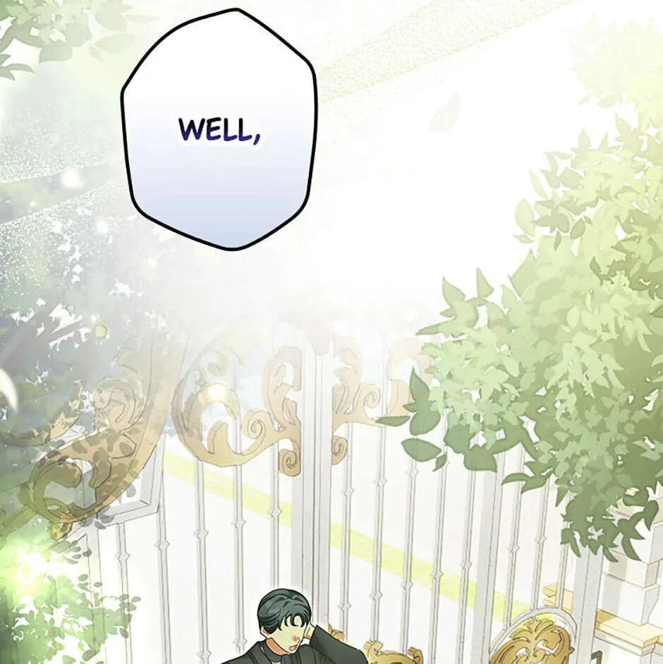 Not your MOTHER in Law Chapter 1 page 87 - 
