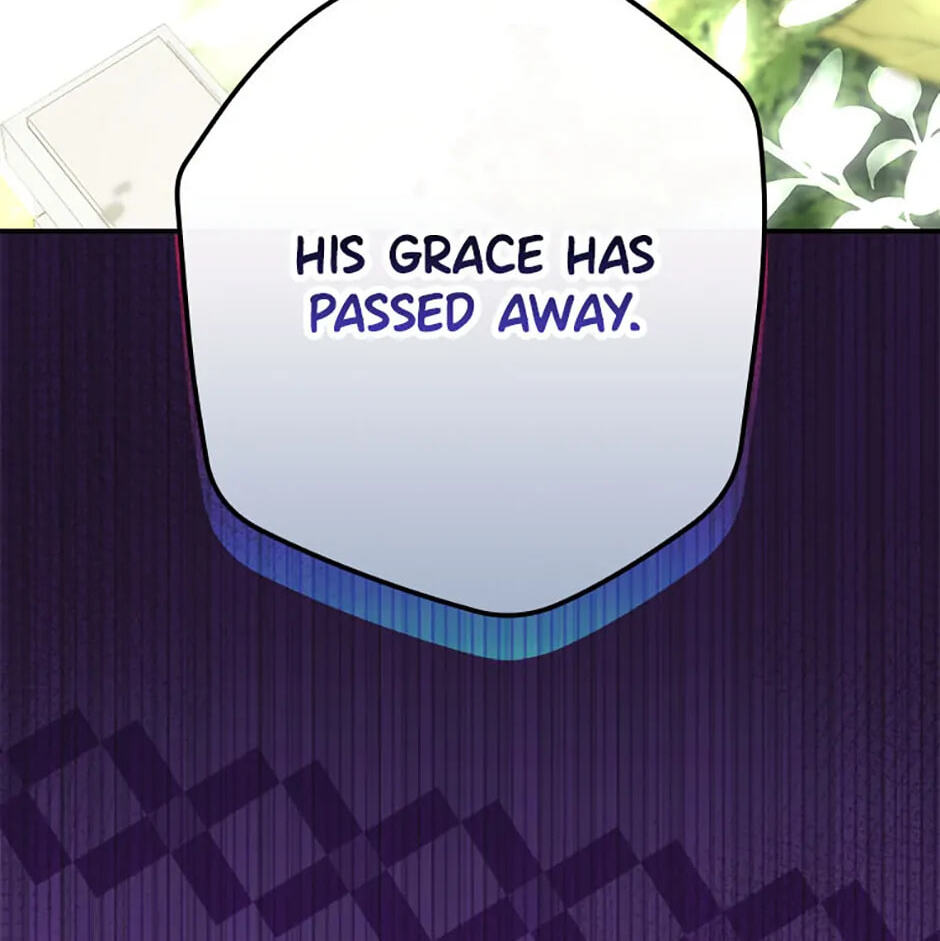 Not your MOTHER in Law Chapter 1 page 89 - 