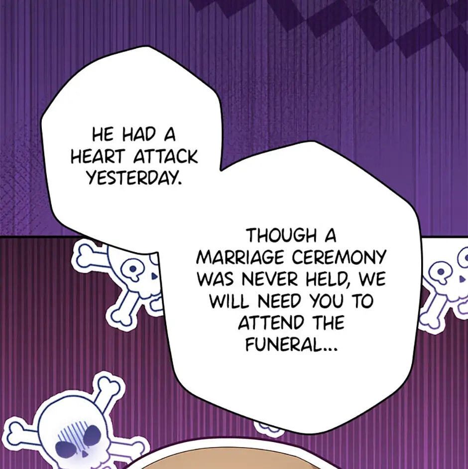 Not your MOTHER in Law Chapter 1 page 90 - 