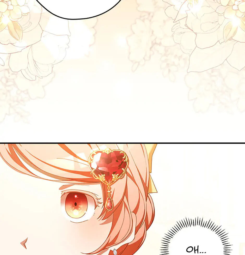 Not your MOTHER in Law Chapter 1 page 10 - 