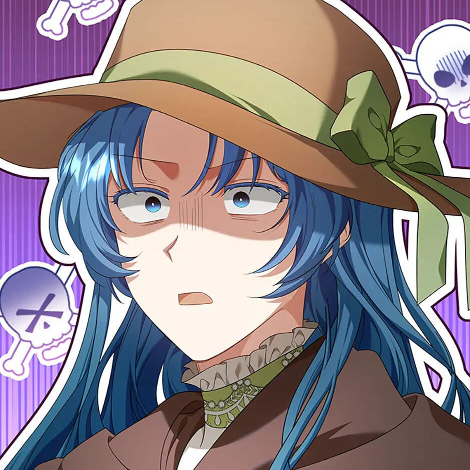 Not your MOTHER in Law Chapter 1 page 91 - 